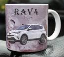16597-toyota-rav4.jpg