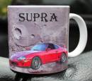 16598-toyota-supra.jpg