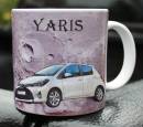 16599-toyota-yaris-2015.jpg