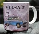 16600-volha-21.jpg