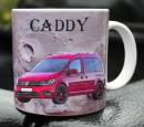 16602-volkswagen-caddy-2016.jpg