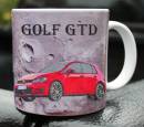16610-vw-golf-gtd.jpg