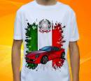 16639-alfa-romeo-8c-spider-h.jpg