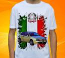 16645-alfa-romeo-147-h.jpg