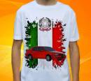 16648-alfa-romeo-155-h.jpg