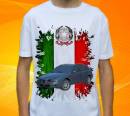 16651-alfa-romeo-156-sportswagon-h.jpg