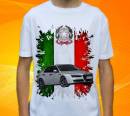16654-alfa-romeo-159-2010-h.jpg