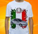 16663-alfa-romeo-brera-2005-h.jpg