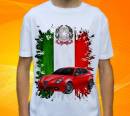16669-alfa-romeo-giulietta-h.jpg