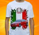 16672-alfa-romeo-gt-h.jpg