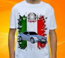 16675-alfa-romeo-gtv-h.jpg