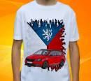 16678-skoda-fabia-combi-monte-carlo-h.jpg