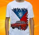 16684-skoda-1000-1966-red-h.jpg