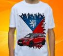 16699-skoda-yeti-monte-carlo-j.jpg