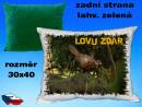 16769-lovu-zdar-23-h.jpg