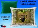 16774-lovu-zdar-28-h.jpg