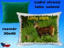 16783-lovu-zdar-37-h.jpg