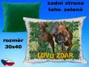16787-lovu-zdar-41-h.jpg