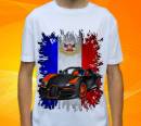 16876-bugatti-veyron-h.jpg