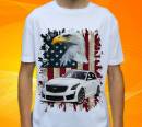 16981-cadillac-cts-h.jpg