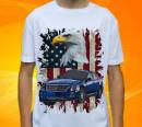 16990-cadillac-sts-h.jpg