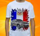 17023-citroen-c4-aircross-h.jpg