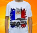 17026-citroen-c4-cactus-h.jpg