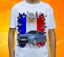 17044-citroen-c-elysee-h.jpg