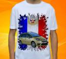 17053-citroen-grand-c4-picasso-h.jpg