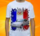 17071-citroen-xsara-h.jpg