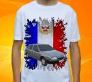 17077-citroen-zx-h.jpg