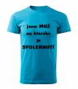 17103-jsem-muz-na-ktereho-je-spoleh-hot.jpg