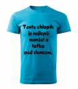 17112-tento-chlapik-hot.jpg