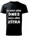 17116-dnes-zitra.jpg