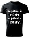 17118-do-pulnoci-u-peny.jpg