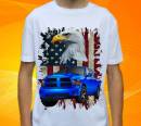 17135-dodge-ram-blue-h.jpg