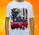 17141-dodge-neon-h.jpg