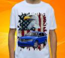 17147-dodge-journey-h.jpg