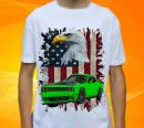 17156-dodge-challenger-h.jpg