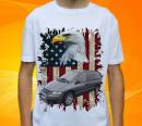 17159-dodge-grand-caravan-h.jpg