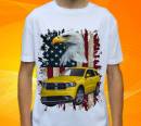 17162-dodge-durango-01-h.jpg
