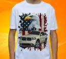 17165-dodge-durango-00-h.jpg