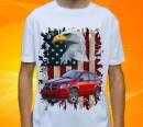 17171-dodge-caliber-h.jpg