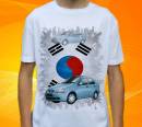 17177-daewoo-kalos-h.jpg