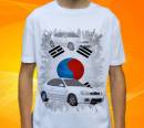 17180-daewoo-lanos-h.jpg