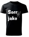 17192-sorry-jako-black.jpg
