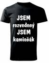 17199-kamionak-iii.jpg