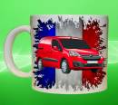 17218-citroen-berlingo-02.jpg
