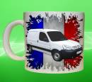 17219-citroen-berlingo.jpg