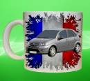 17222-citroen-c3-2006.jpg